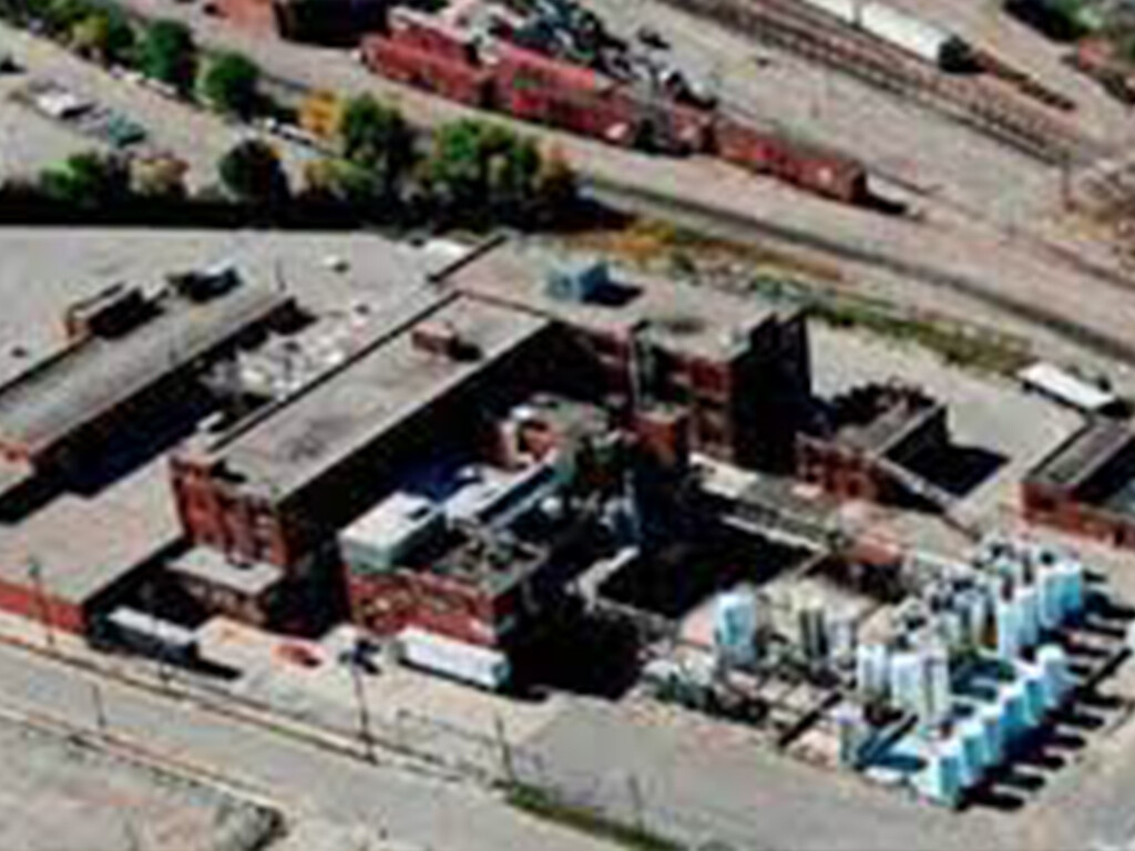 arkema-grand-rapids-michigan.jpg