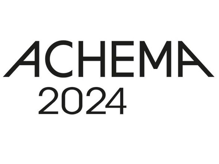 Achema logo.jpg
