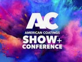 ACS thumbnail 2.jpg