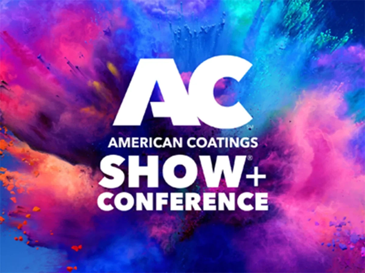 slider-logo-acs-2022-resize1200x900.png