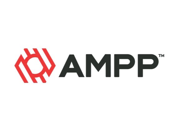 AMPP thumbnail.png