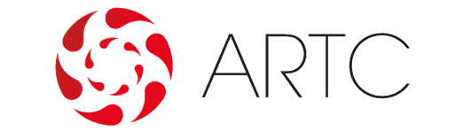 ARTC 2021 | Arkema Global