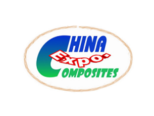 Thumbnail CCE 4.3.png