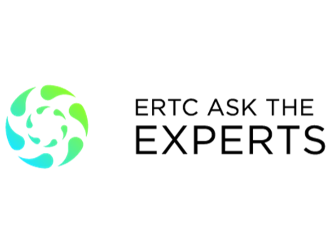 ask the experts.png