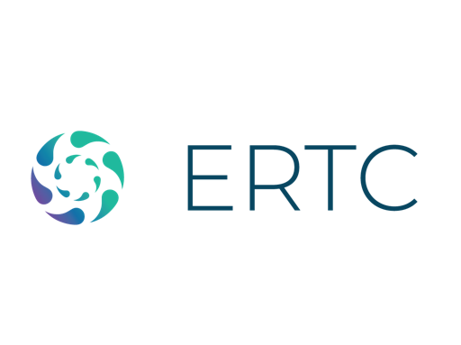 thumbnail ERTC.PNG