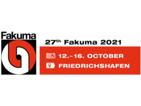 Thumbnail Fakuma.jpg