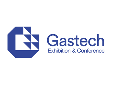 gastech thumbnail logo.PNG