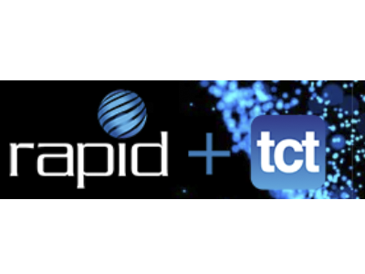 2021 Rapid Logo in 4x3.png