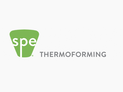 2021 SPE Thermoforming Show in 4x3.png