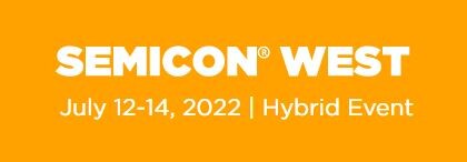 2021 Semicon West Logo in 4x3.png