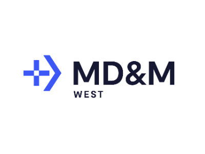2021-md-and-m-west-show-logo-4x3.PNG
