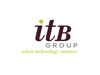 2022 ITB Group Logo in 4x3.png