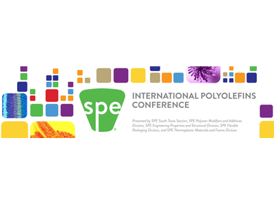 2022 SPE Polyolefins 4x3.png