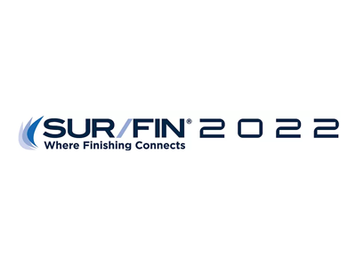 2022 Surfin in 4x3.png