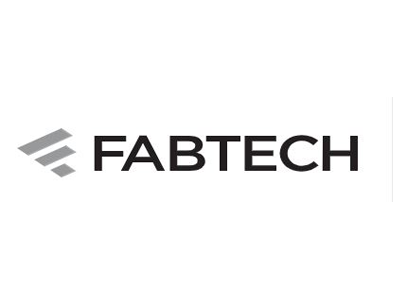 2022-fabtech-show-logo-4x3.png