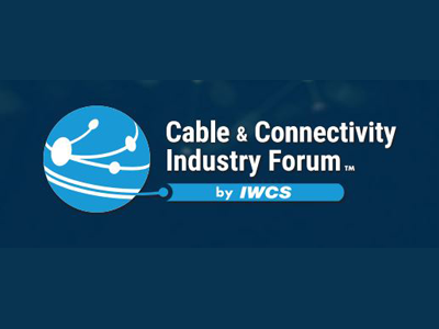 2022-iwcs-show-logo-4x3.png