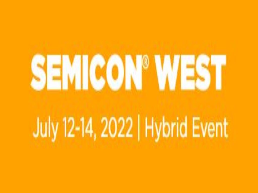 2022-semicon-west-show-logo.JPG