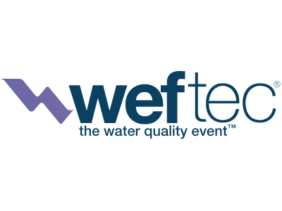 2022-weftec-show-logo.png