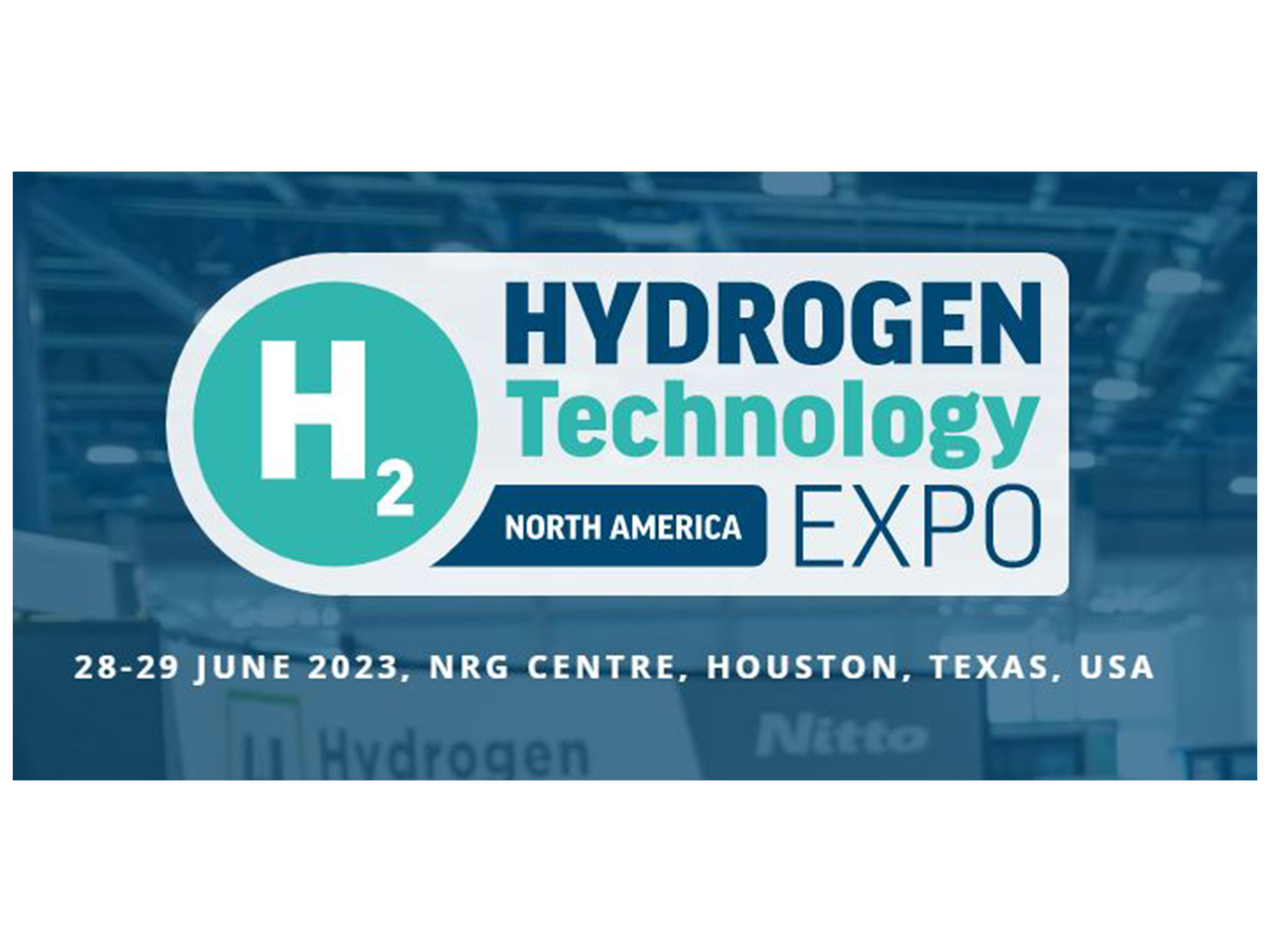 2023-hydrogen-technology-show-logo-4x3.jpg