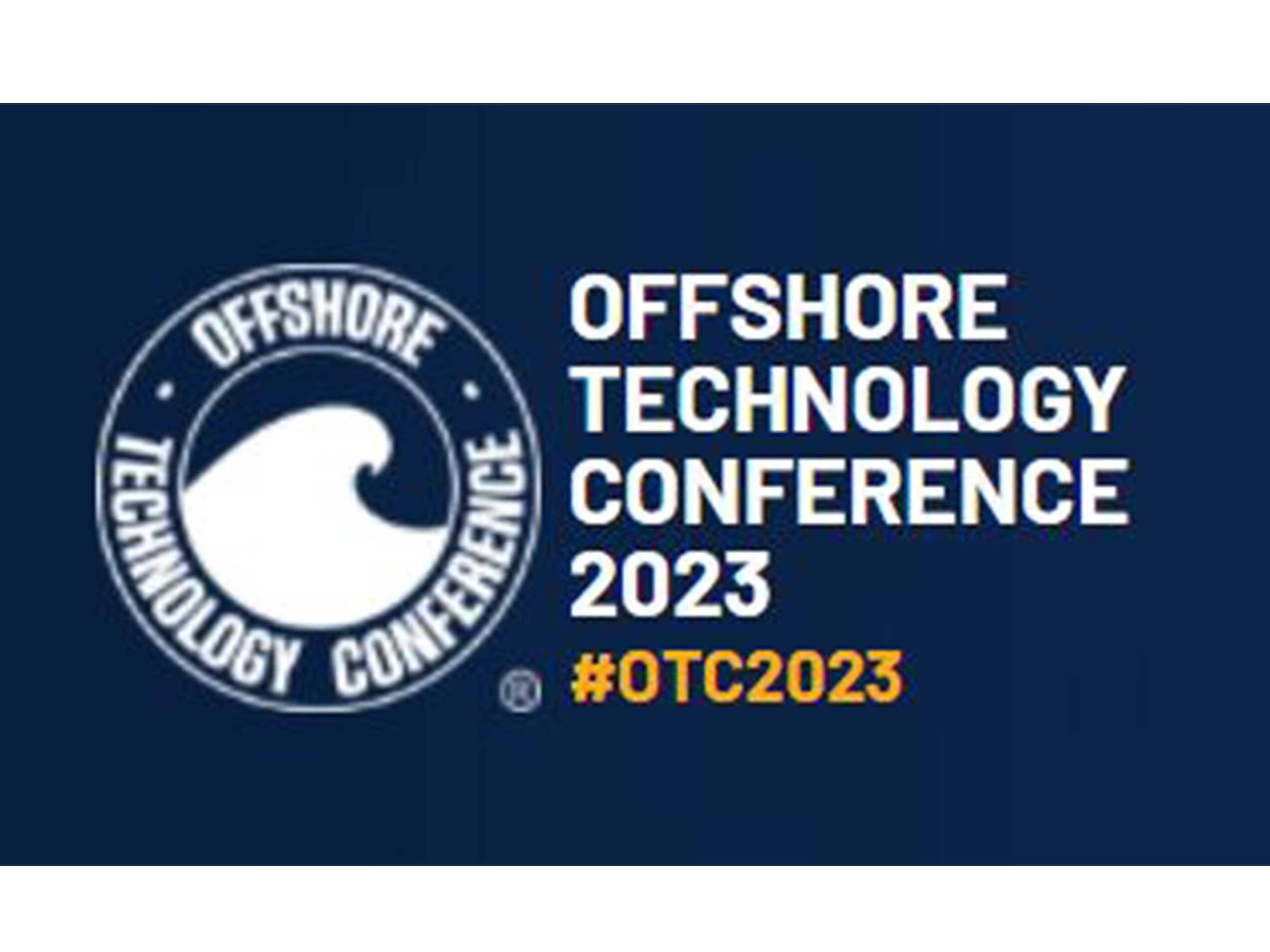 2023-otc-show-logo-4x3.jpg
