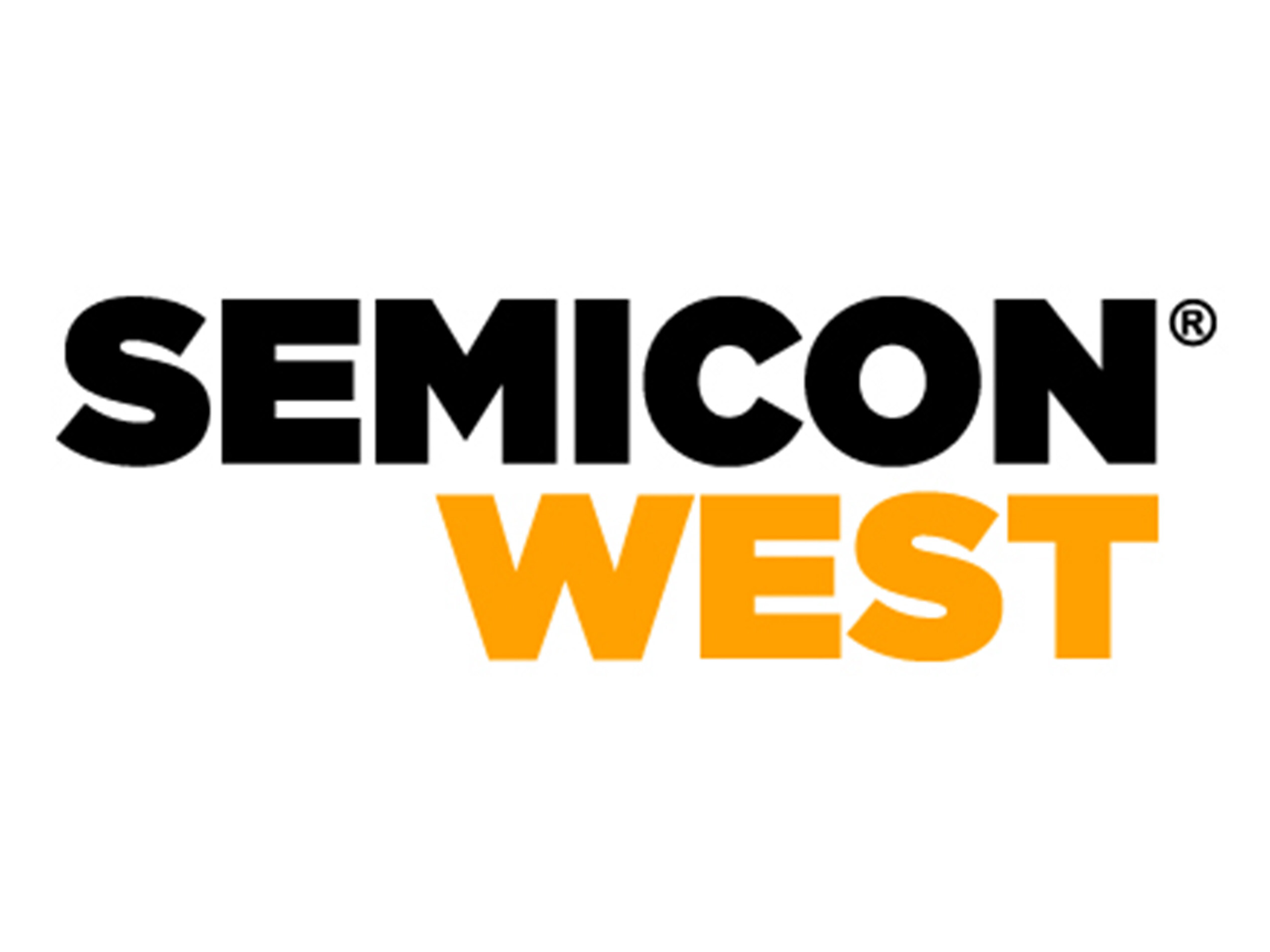 2023-semicon-west-show-logo-4x3.jpg