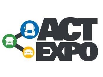 2024-ACT-Expo-Logo.jpg