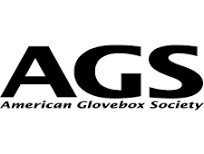 2024-America-Glovebox-Society-Logo.jpg