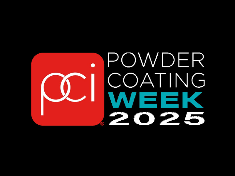2025_Powder_Coating_Week_Logo-4x3.JPG