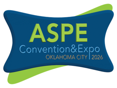ASPE 2026.png