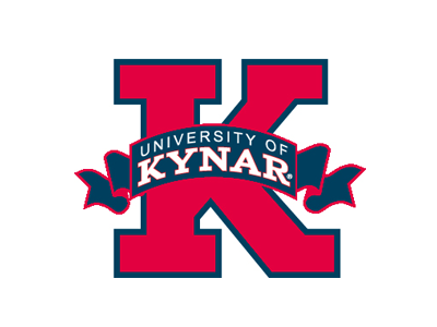 University of Kynar 4-by-3.png
