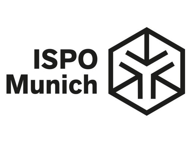 Thumbnail Logo ISPO.JPG