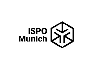 thumbnail ispo.PNG