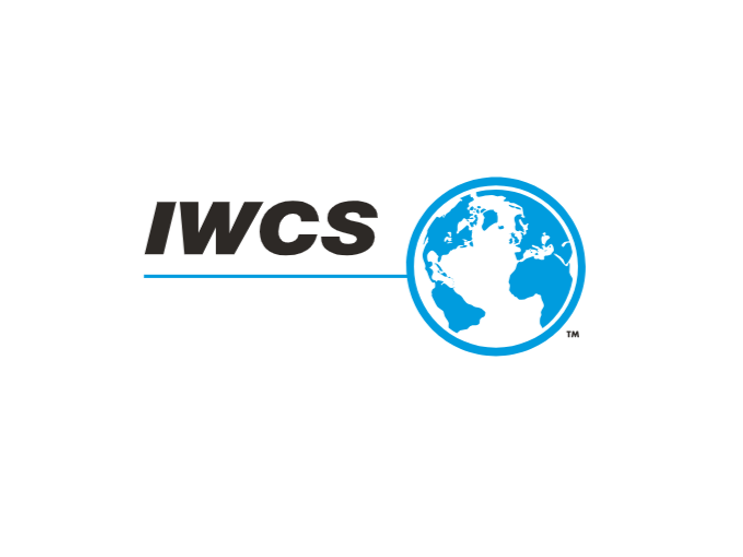 IWCS thumbnail.png