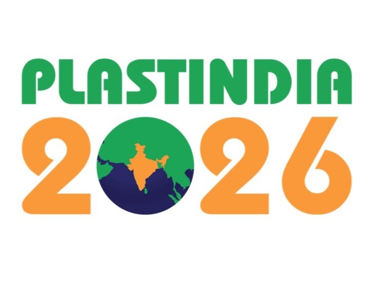 plast logo.jpg