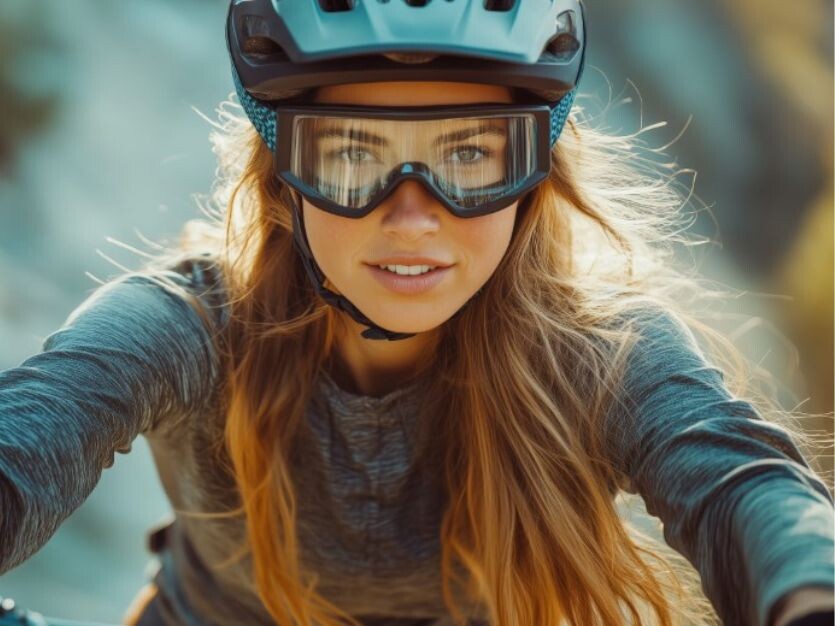 Thumbnail .com 4.3 2026 Mido.jpg