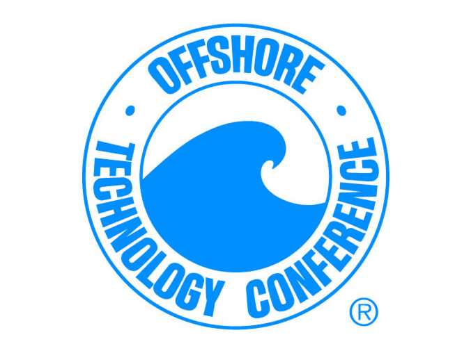 OTC Show Logo 2024.png