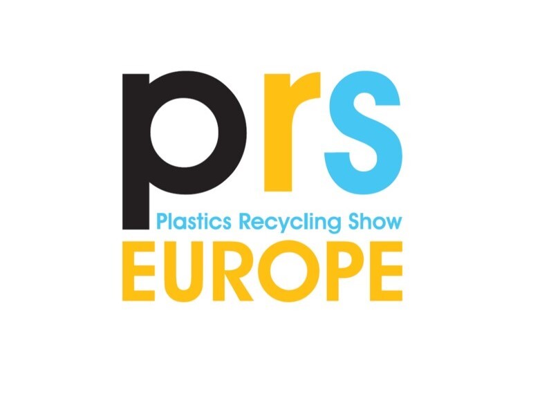logo PRS.jpg