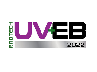 radtech thumbnail 2.png