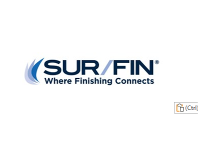 Sur-Fin thumbnail.PNG