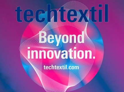 techtextil jahia 2.png