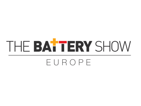 thumbnail battery show europe v2.PNG