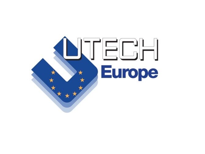 UTECH-Europe-2021-Logo-Website-500x500.jpg