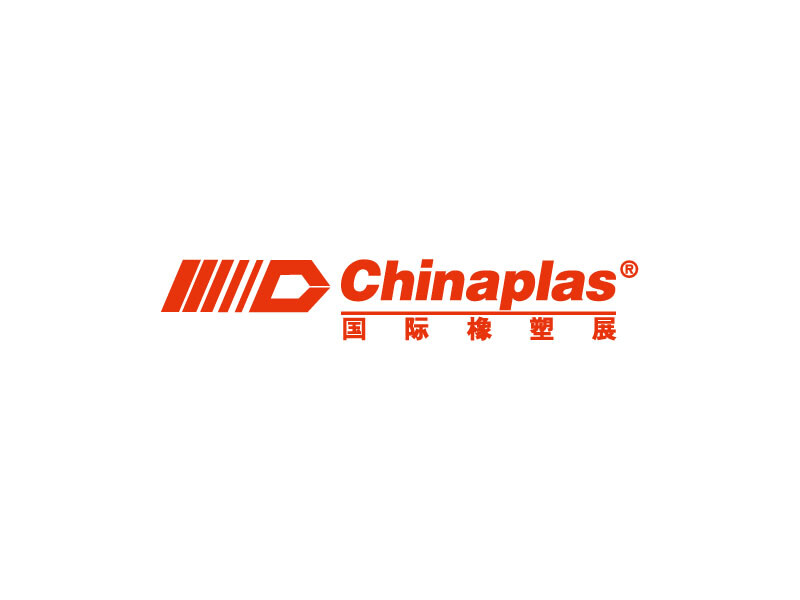 china.jpg