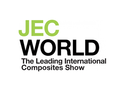 thumbnail jec.PNG