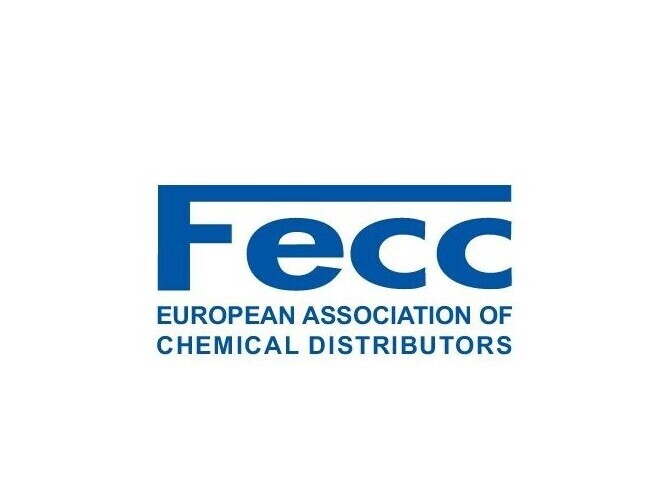 FECC LOGO