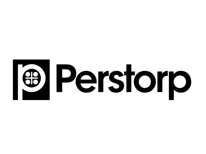 PERSTORP LOGO