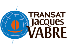 Transat Jacques Vabre