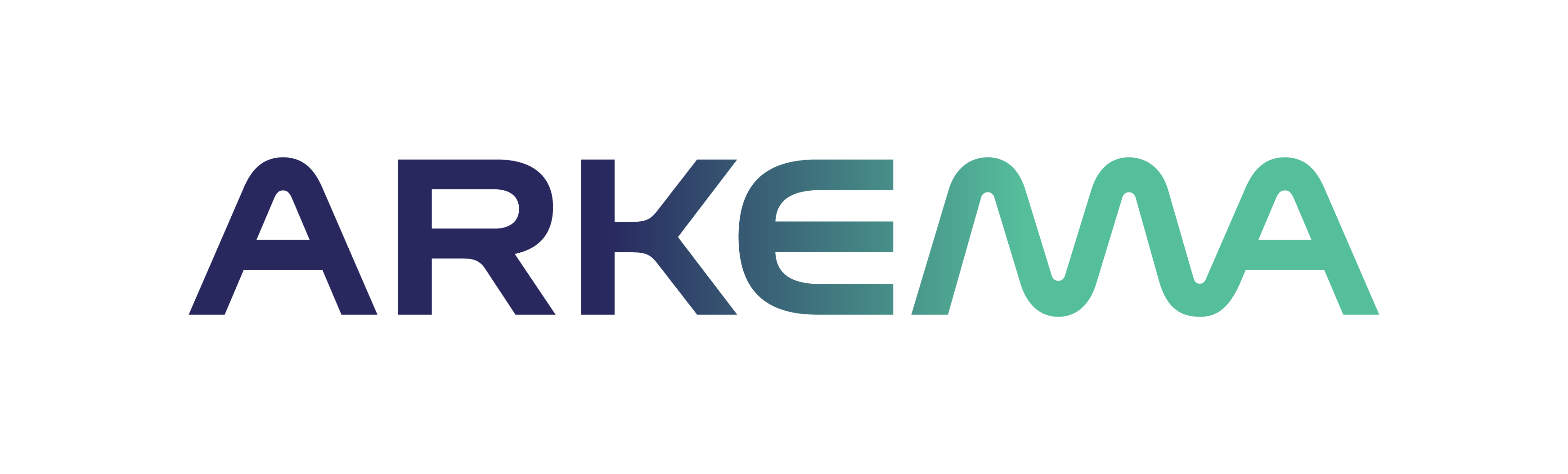 ARKEMA_logo.png