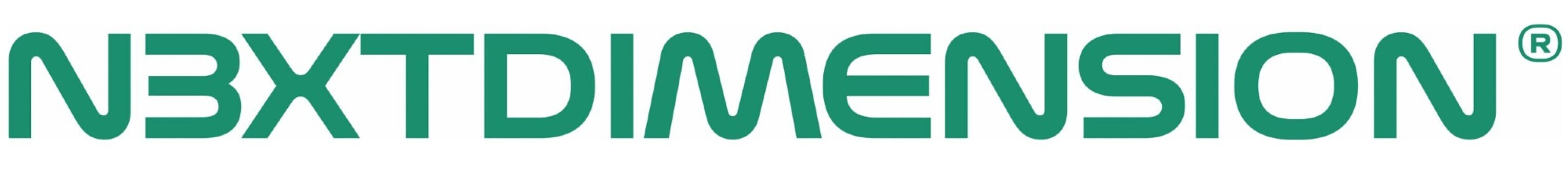 logo nextdimension