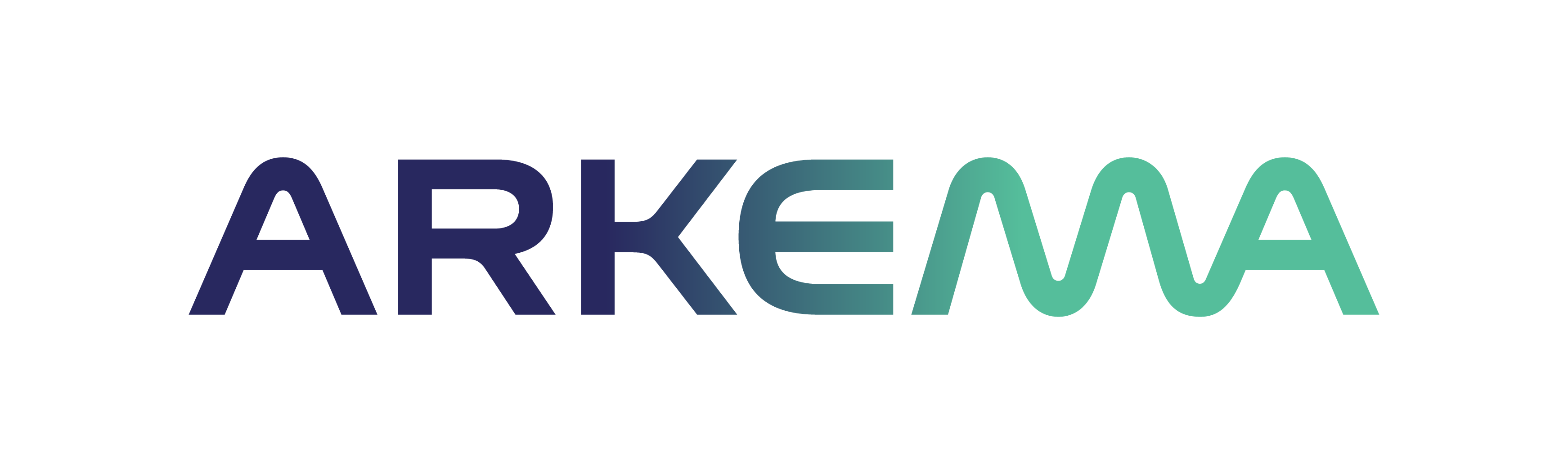 ARKEMA_logo.png
